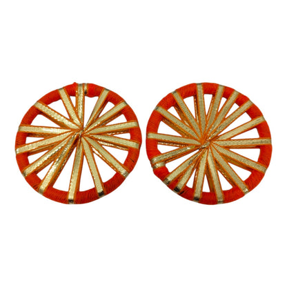T Light Ring _04