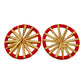 T Light Ring _04