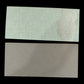 Mdf Base for Envelope-01