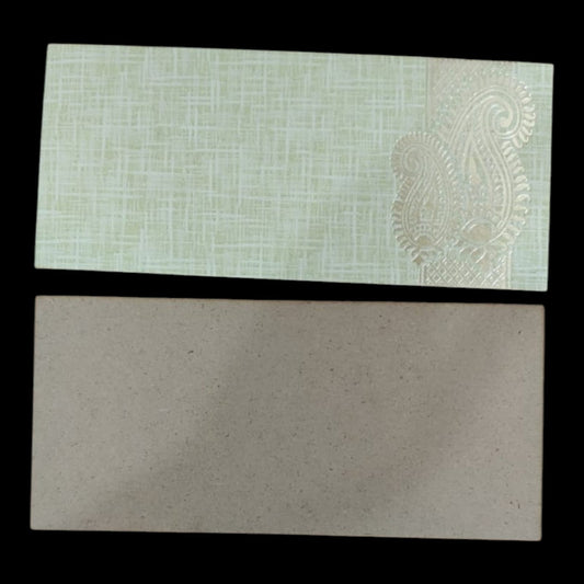 Mdf Base for Envelope-01