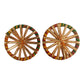 T Light Ring _04