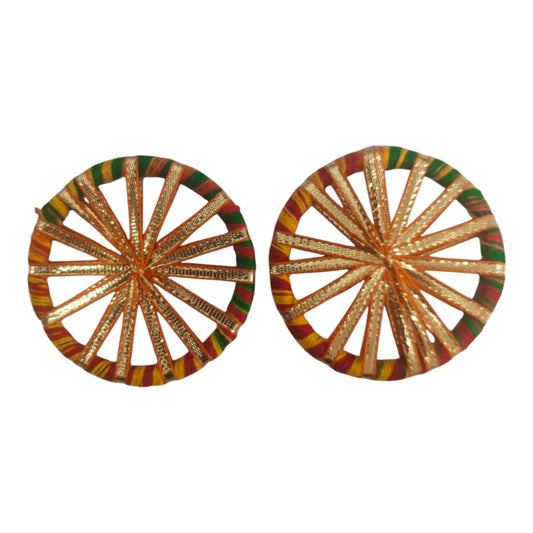 T Light Ring _04