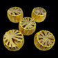 Dholak