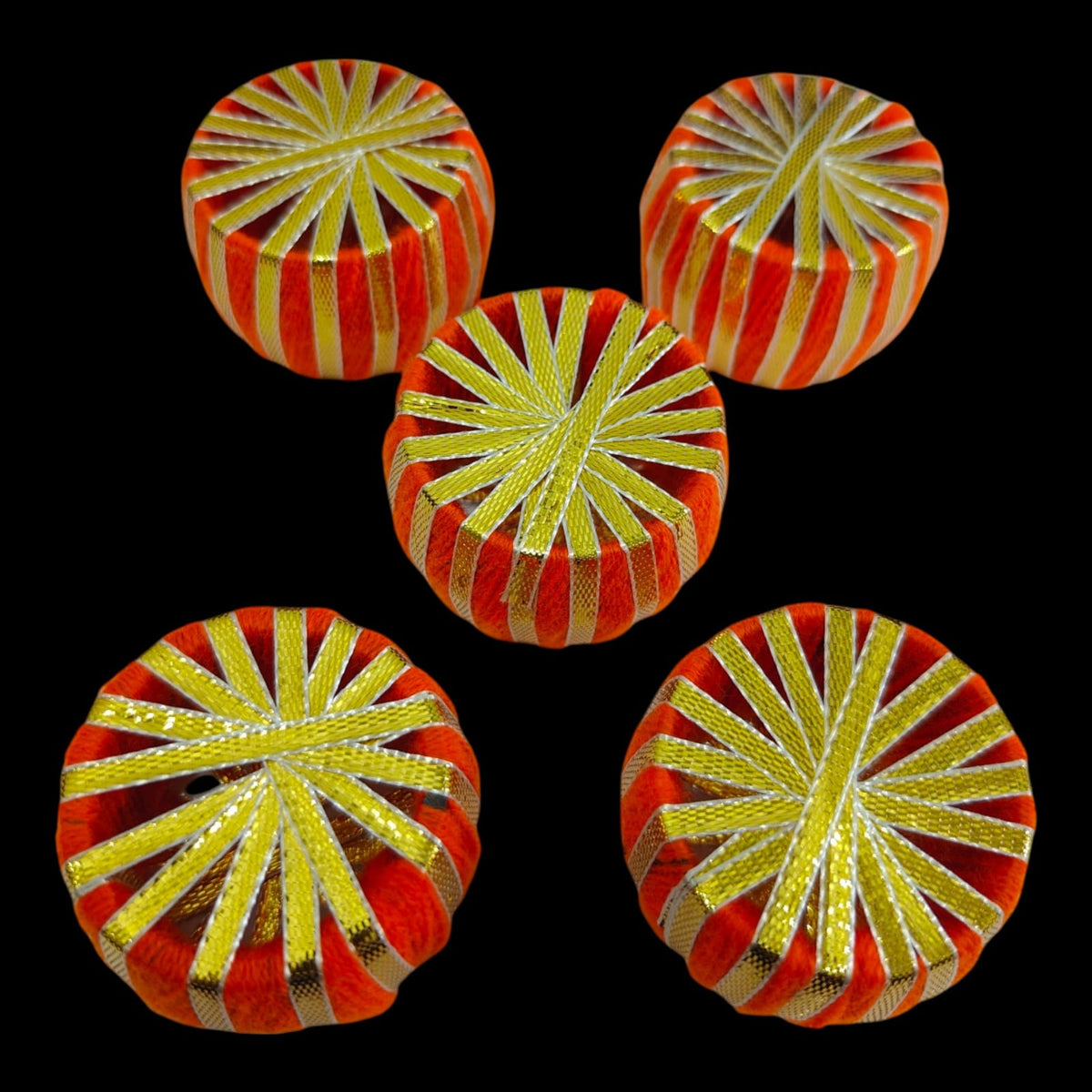 Dholak