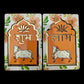 Mdf Cutout-Shubh Labh