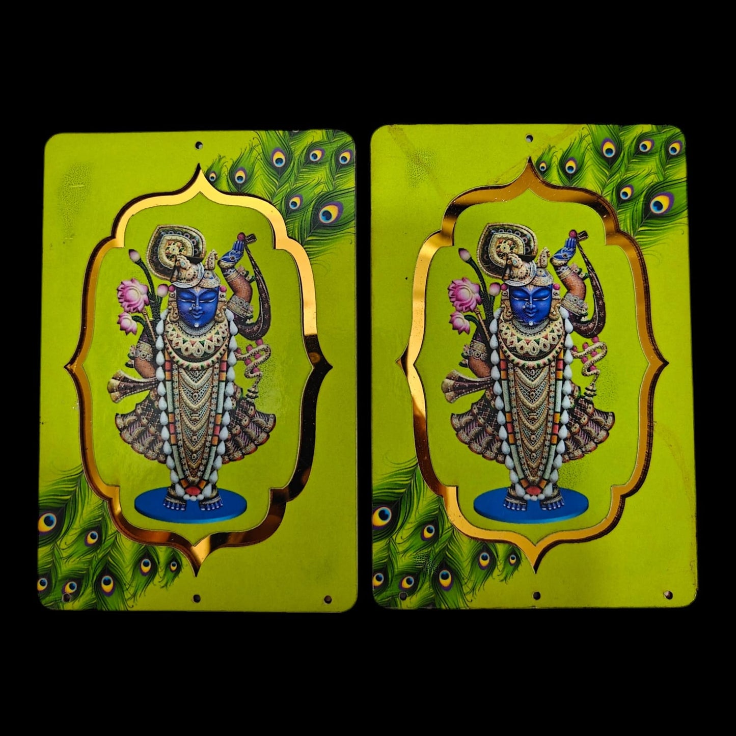 Mdf Cutout-12