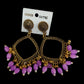 Jhumka Design -05