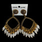 Jhumka Design -05