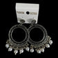 Jhumka Design -09