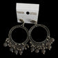 Jhumka Design -09