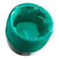 Aqua Opaque Pigment