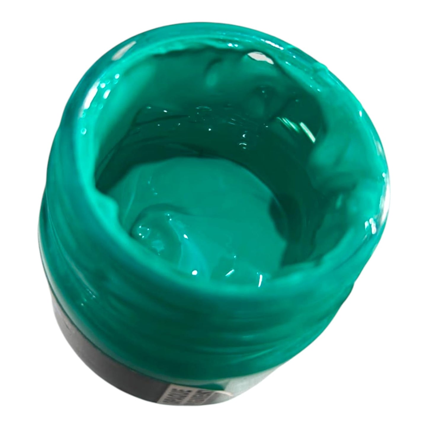 Aqua Opaque Pigment