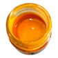 Traffic Yellow Opaque Pigment