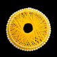 Thread Ring 4 Inch