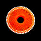 Thread Ring 4 Inch