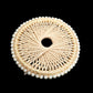 Thread Ring 4 Inch
