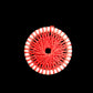Mini Thread Ring 2 inch