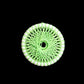 Mini Thread Ring 2 inch