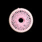 Mini Thread Ring 2 inch