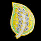 Leaf patch-1
