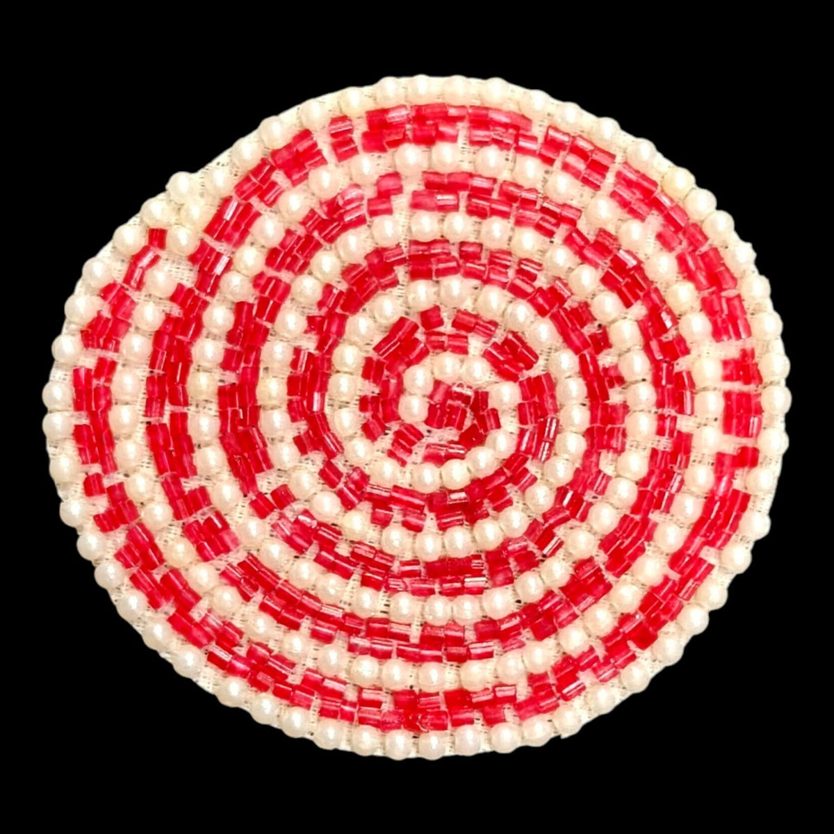 Patch_52
