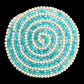 Patch_52