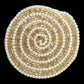Patch_52