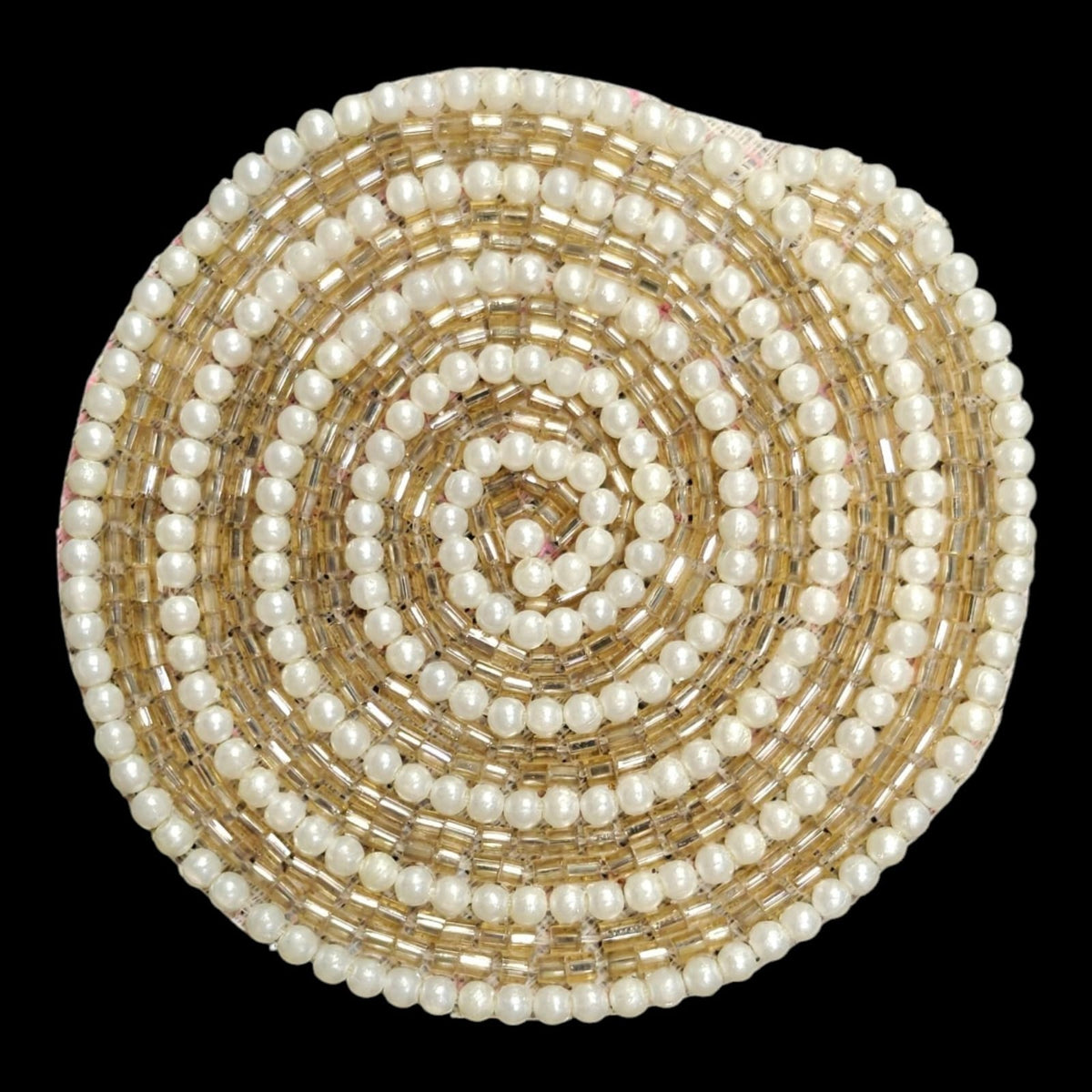 Patch_52