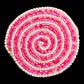 Patch_52