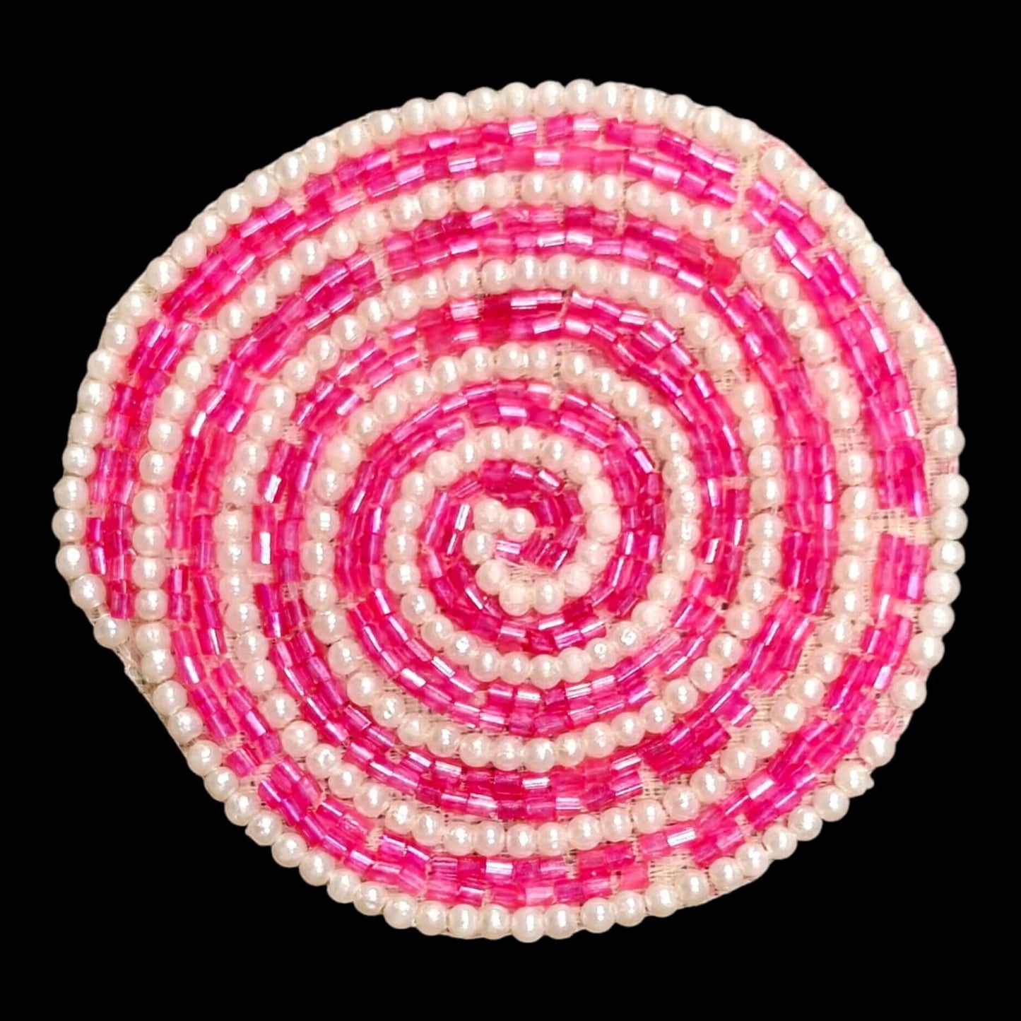 Patch_52
