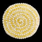 Patch_52