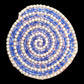 Patch_52