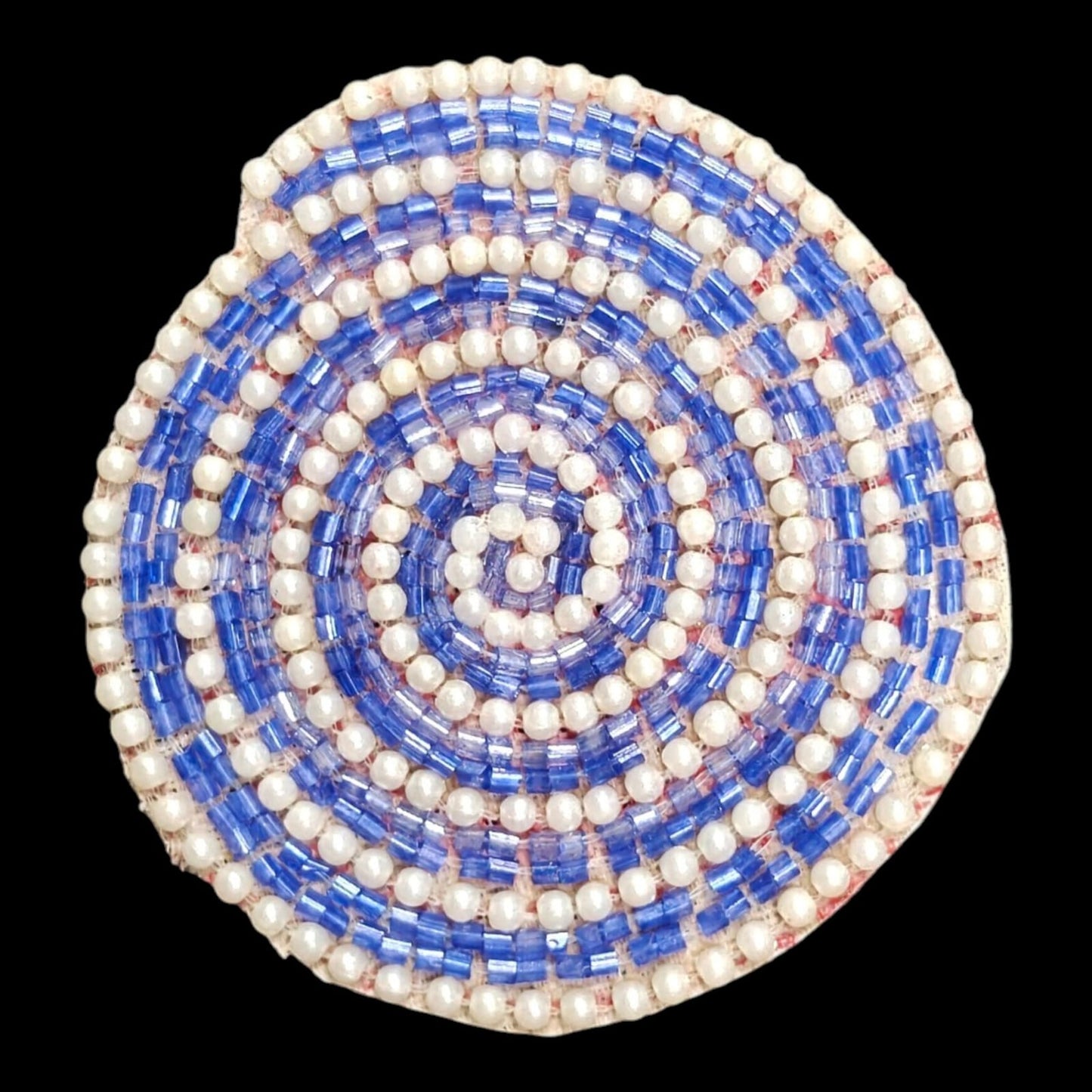 Patch_52