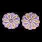 Patch_54