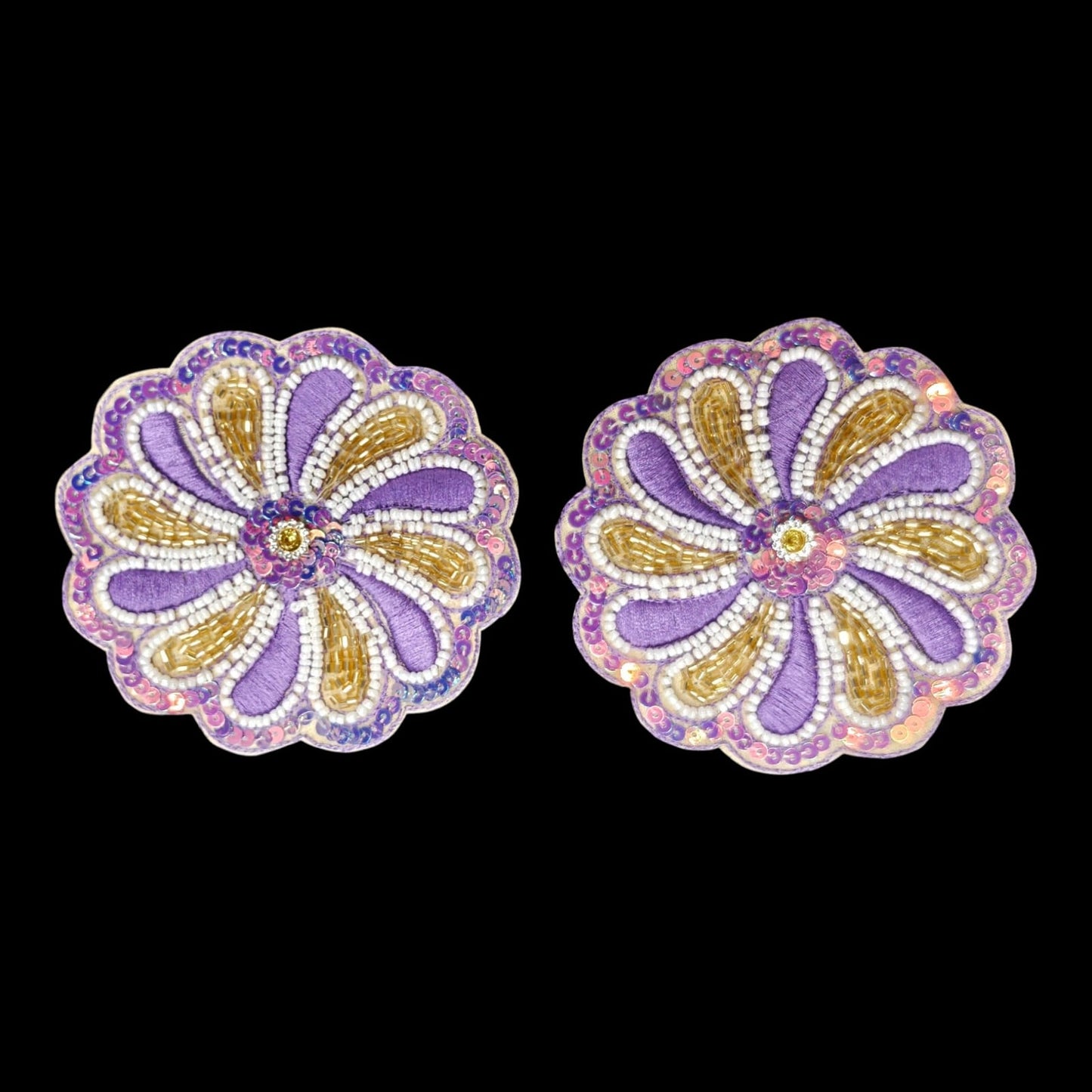 Patch_54