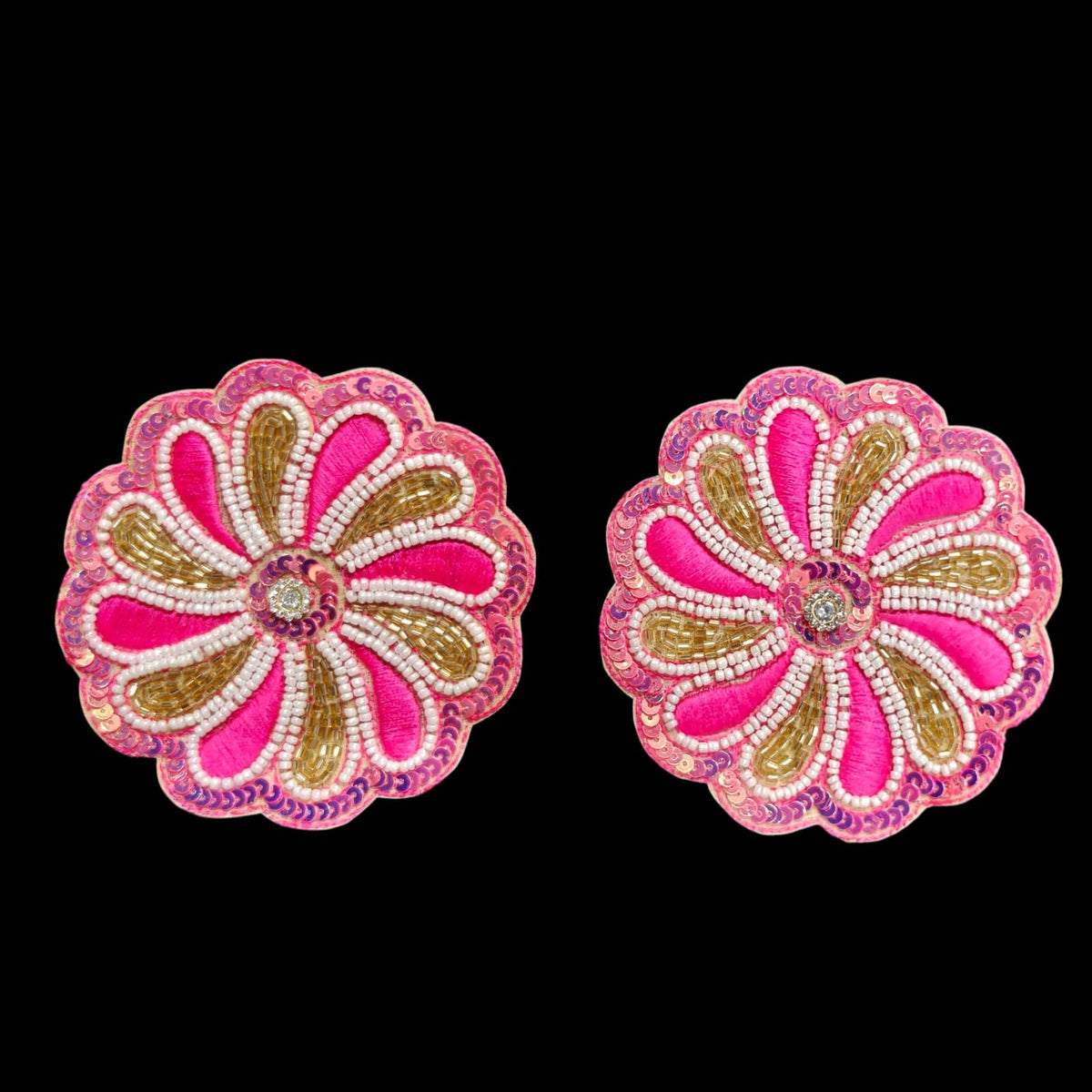 Patch_54