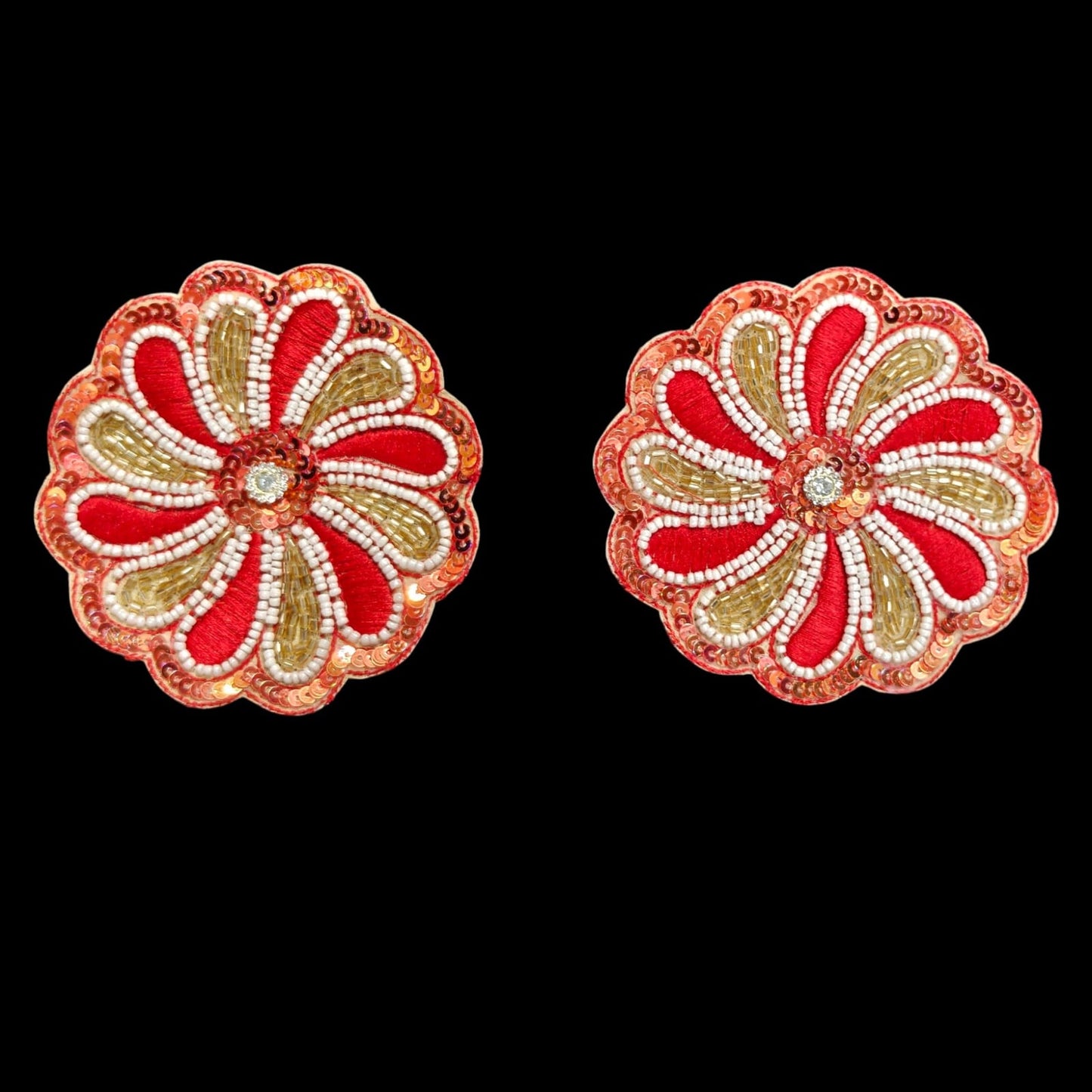 Patch_54