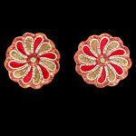 Patch_54
