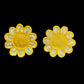 T Light Patch-07