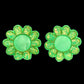 T Light Patch-07