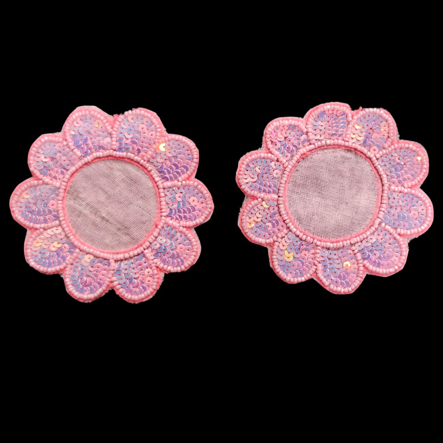 T Light Patch-07