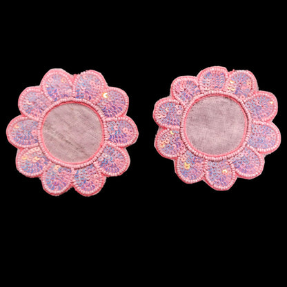 T Light Patch-07