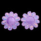 T Light Patch-07