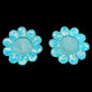 T Light Patch-07