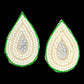 Patch_50