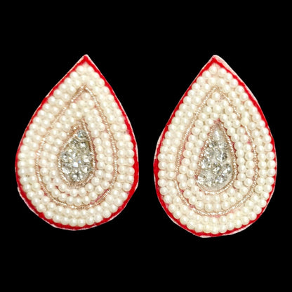 Patch_50