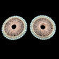 Thread Ring 3 Inch