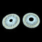 Thread Ring 3 Inch