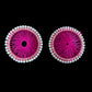 Thread Ring 3 Inch
