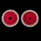 Thread Ring 3 Inch
